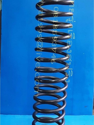 สปริงในโรงงาน (31)